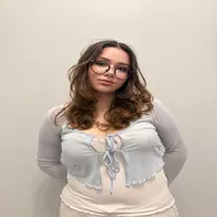 katycute69 profile
