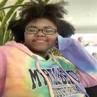 kawaiikitten18 profile