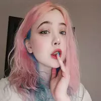 kawaiiyukii profile