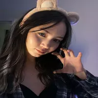 kawaimai profile