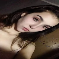 kay-a11en profile