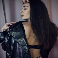 kayafox profile