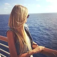kayawait profile