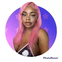 kaybabyfine profile