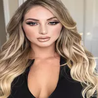 kaybabyxoxo profile