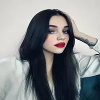 kayceemarchizano profile