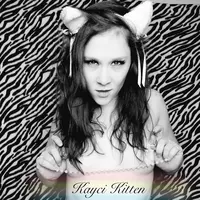 kaycikitten profile