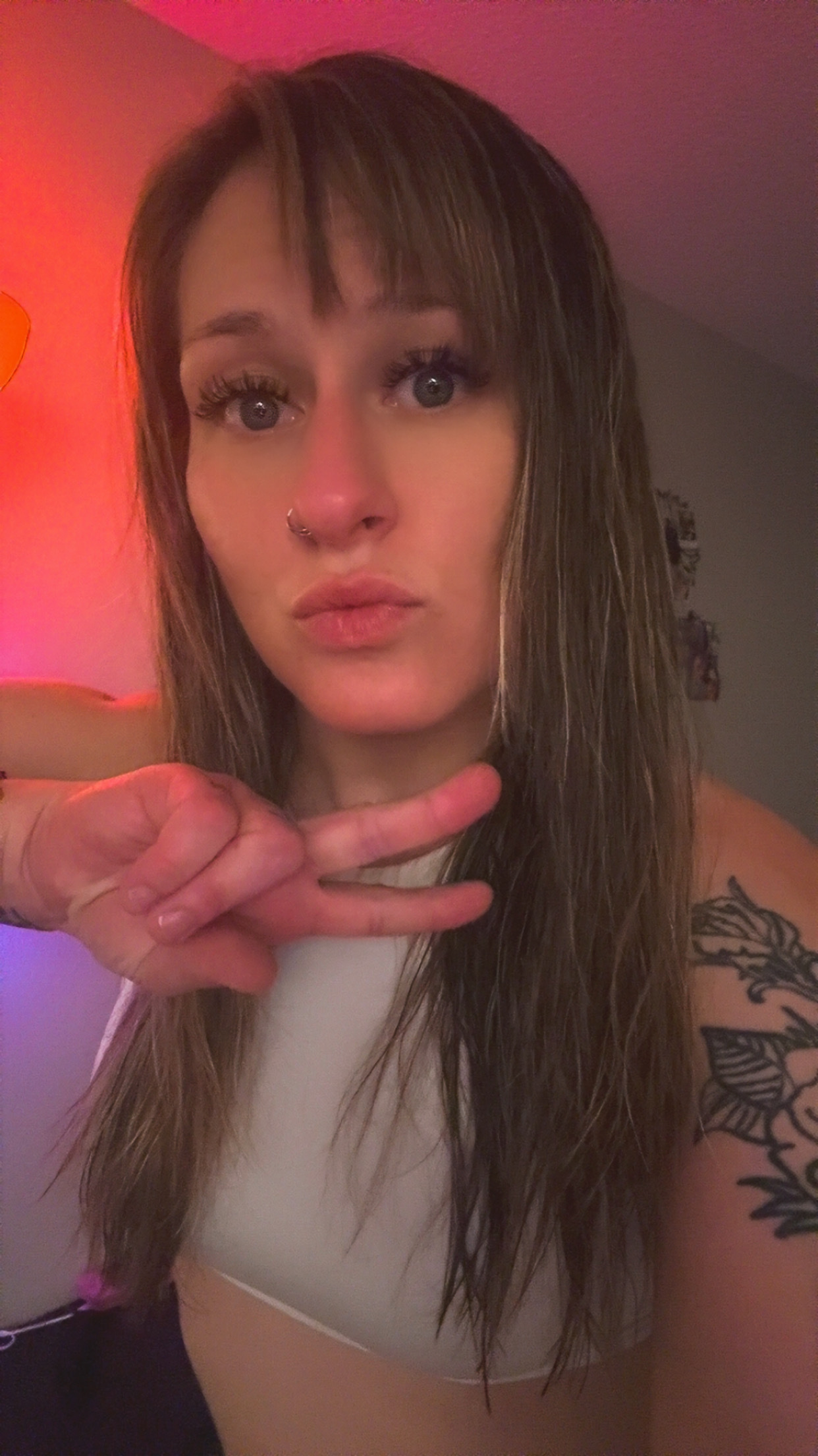 KayKayBaeBae94 Avatar