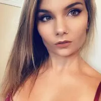 kaykissxoxo profile