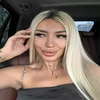 kayla-sims profile