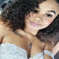 kaylaa25 profile