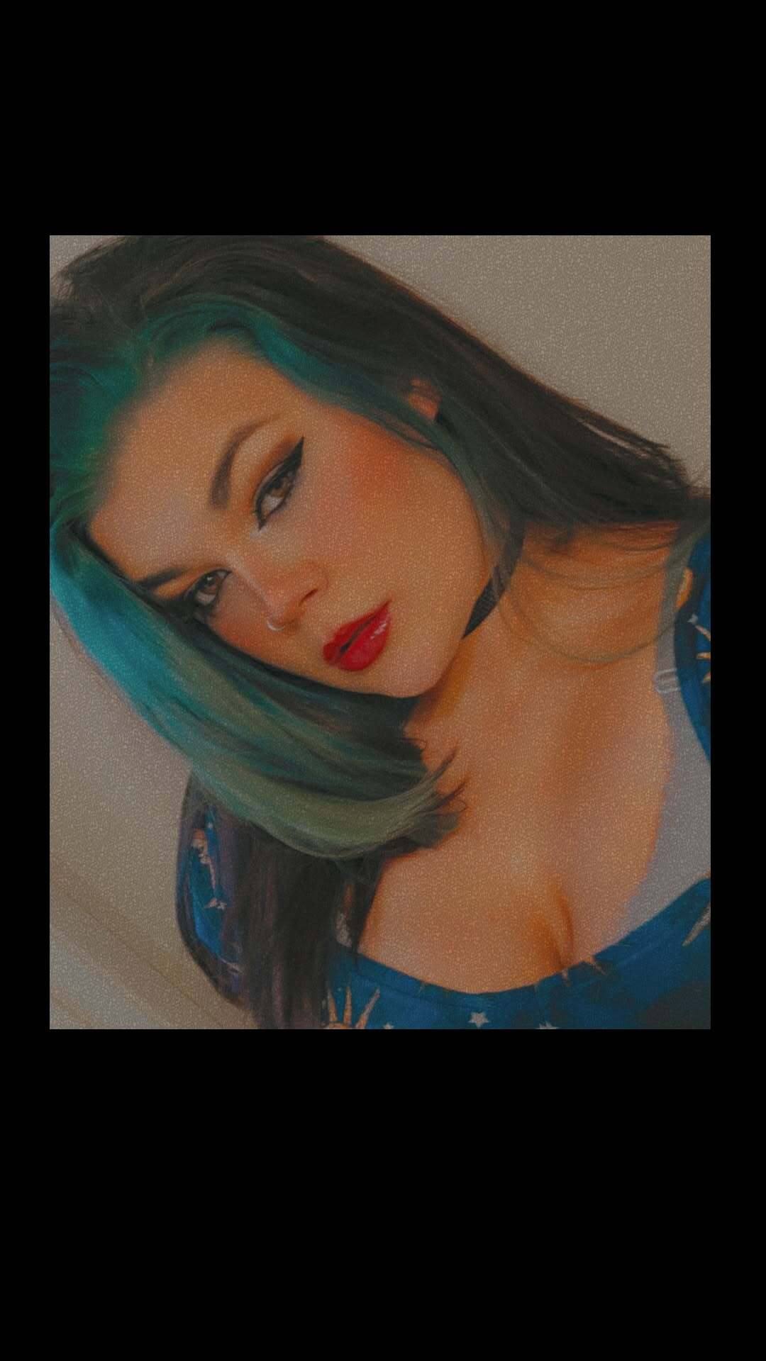 kaylacam Avatar