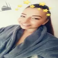 kayladivine profile