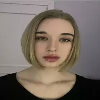kaylamooree profile