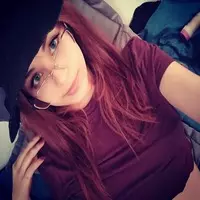 kaylaricci profile
