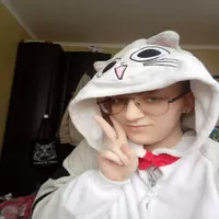 kayleenxo profile