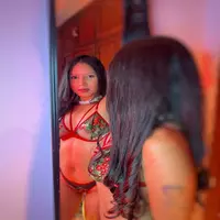 kaylinbrowm98 profile