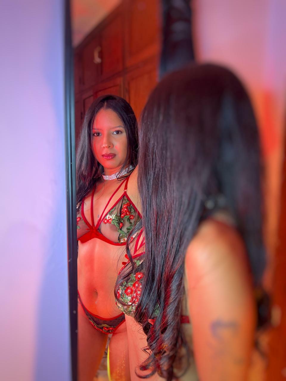 KaylinBrowm98 Avatar