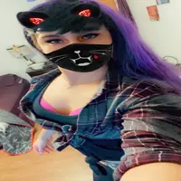 Kaymarie 69 (Kaymarie69) Cam Model Bio - Camsoda