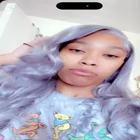 kaysnow19 profile