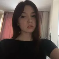 kazukocuzman profile