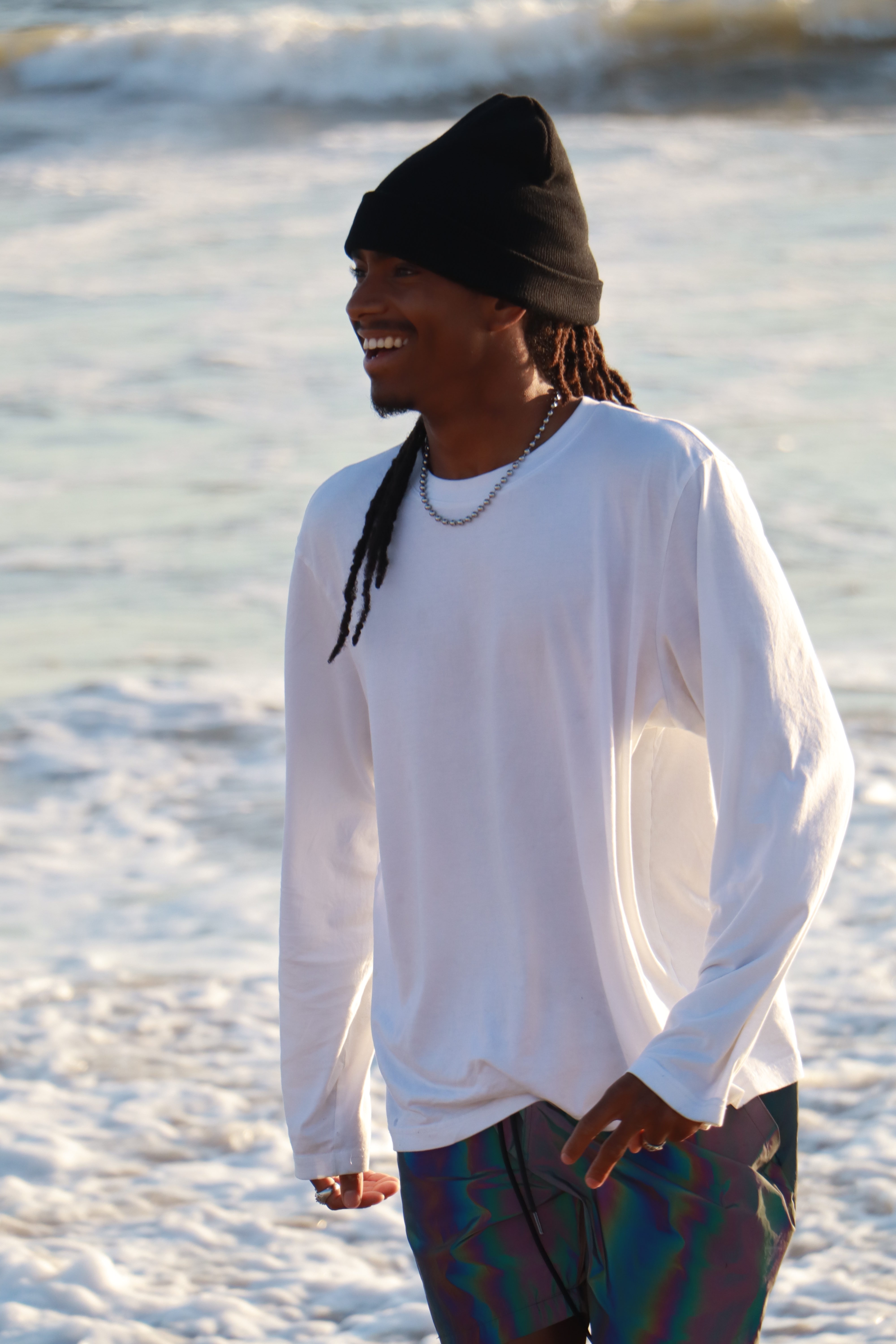 KazzperMrGhost Avatar