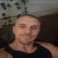 kclover90 profile