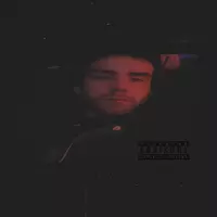 kcsleazyyy913 profile