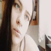 kearkat6 profile