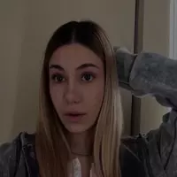 keeleyhassell profile