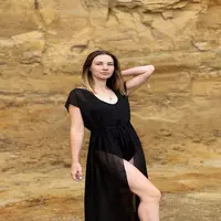 keelygray profile