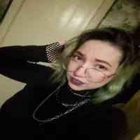 keikohandwerker profile