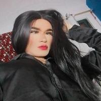keilaferrer profile