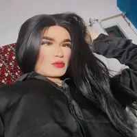 keilaferrer profile