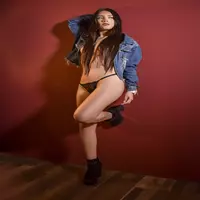 keily-brooks profile