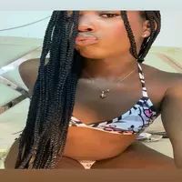 keily-smiith profile