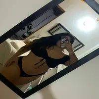 keira18 profile