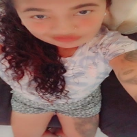 keitlyn-lorens profile