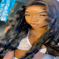 kelanyxxx profile