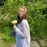 kelleeschmitke profile