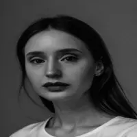 kelleragland profile
