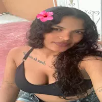 kelly-bee profile