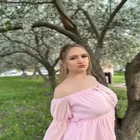 kelly-howell profile