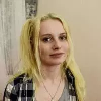 kelly-mannerly profile