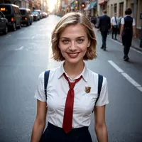 kelly-park-ai profile