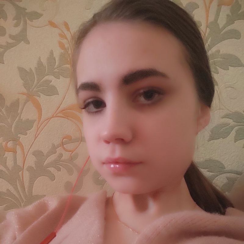 Kelly-W1lliams Avatar