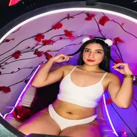 kellyashossel-candy profile