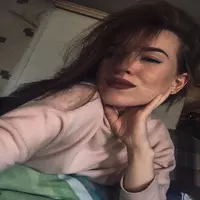 kellybush profile