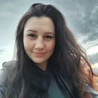 kellyfantasy profile