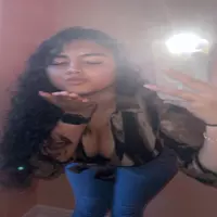 kellygold profile